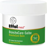 broncho care balm by effol