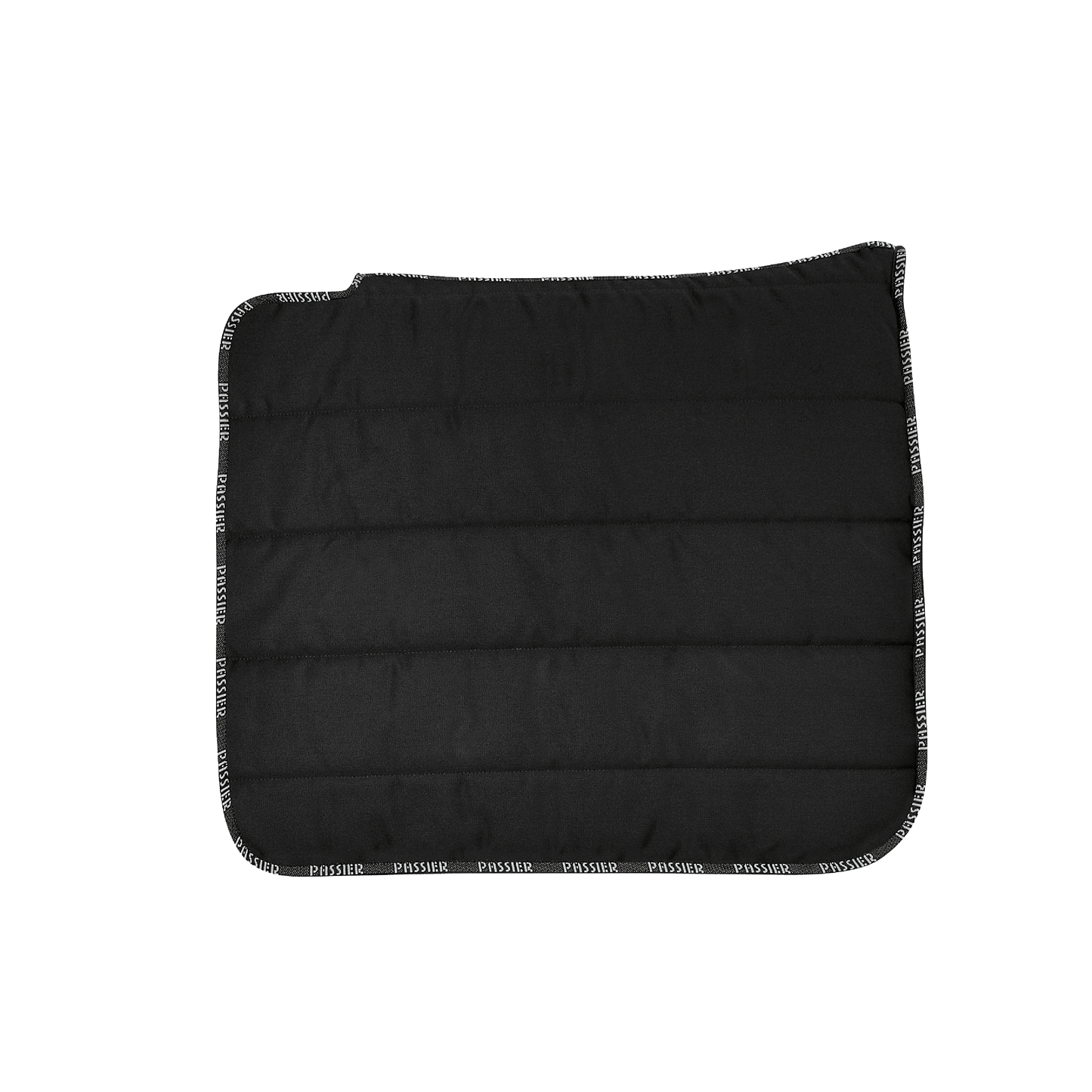 Anti-Pressure Dressage Pad | Passier® FlexiPad®