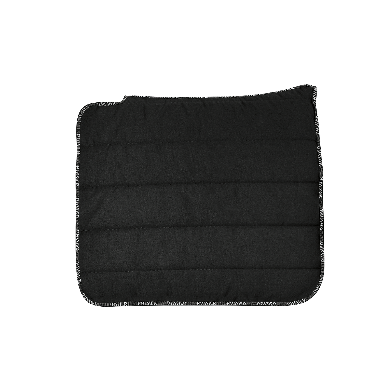 Anti-Pressure Dressage Pad - Passier® FlexiPad®