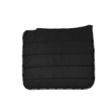 Anti-Pressure Dressage Pad - Passier® FlexiPad®