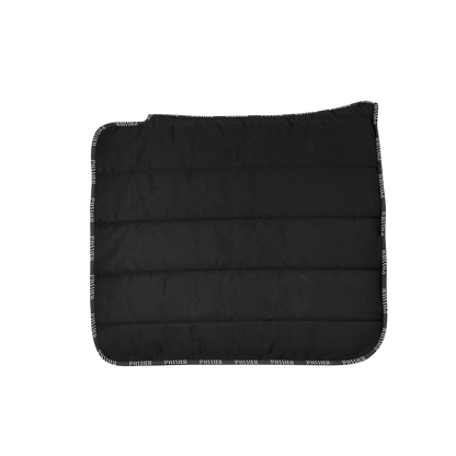 Anti-Pressure Dressage Pad - Passier® FlexiPad®