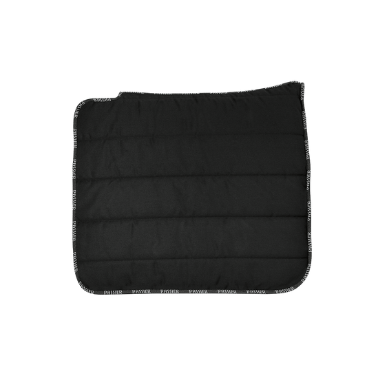 Anti-Pressure Dressage Pad | Passier® FlexiPad®