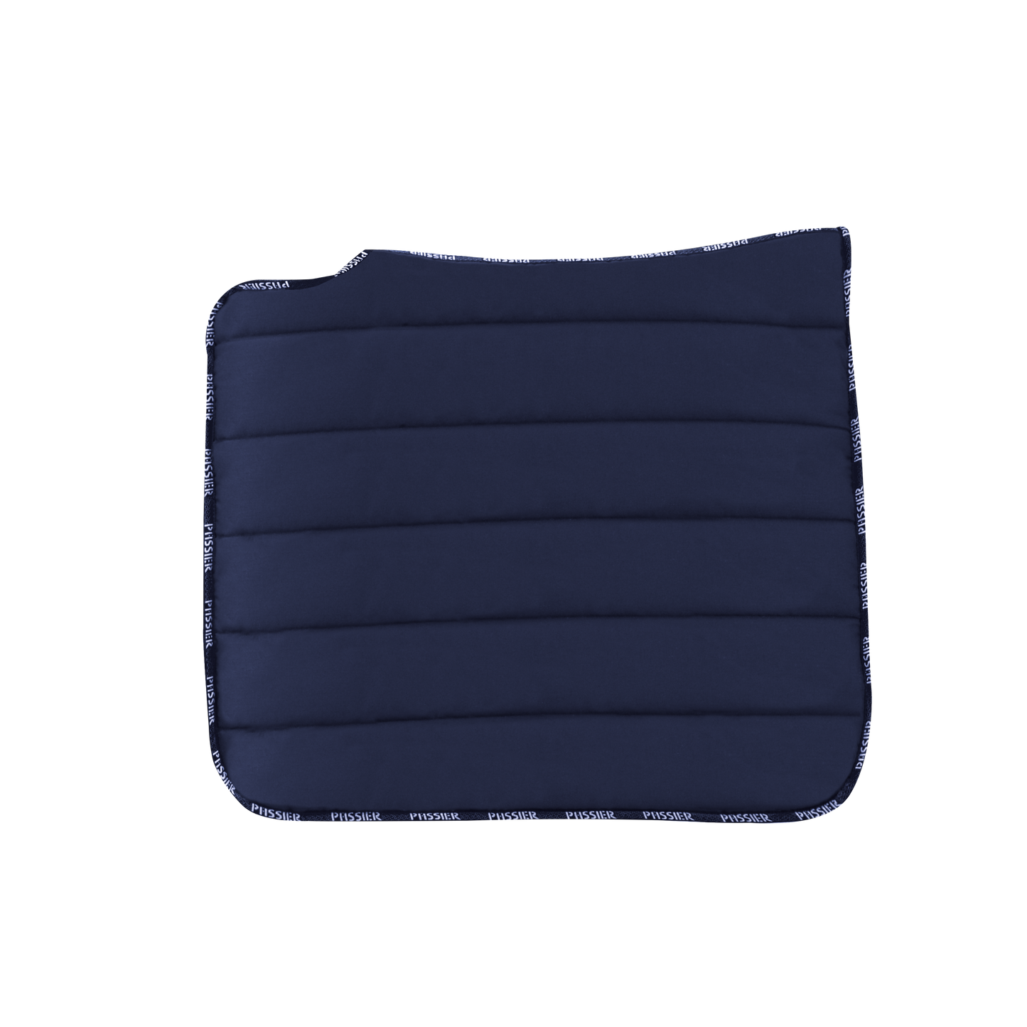 Anti-Pressure Dressage Pad | Passier® FlexiPad®