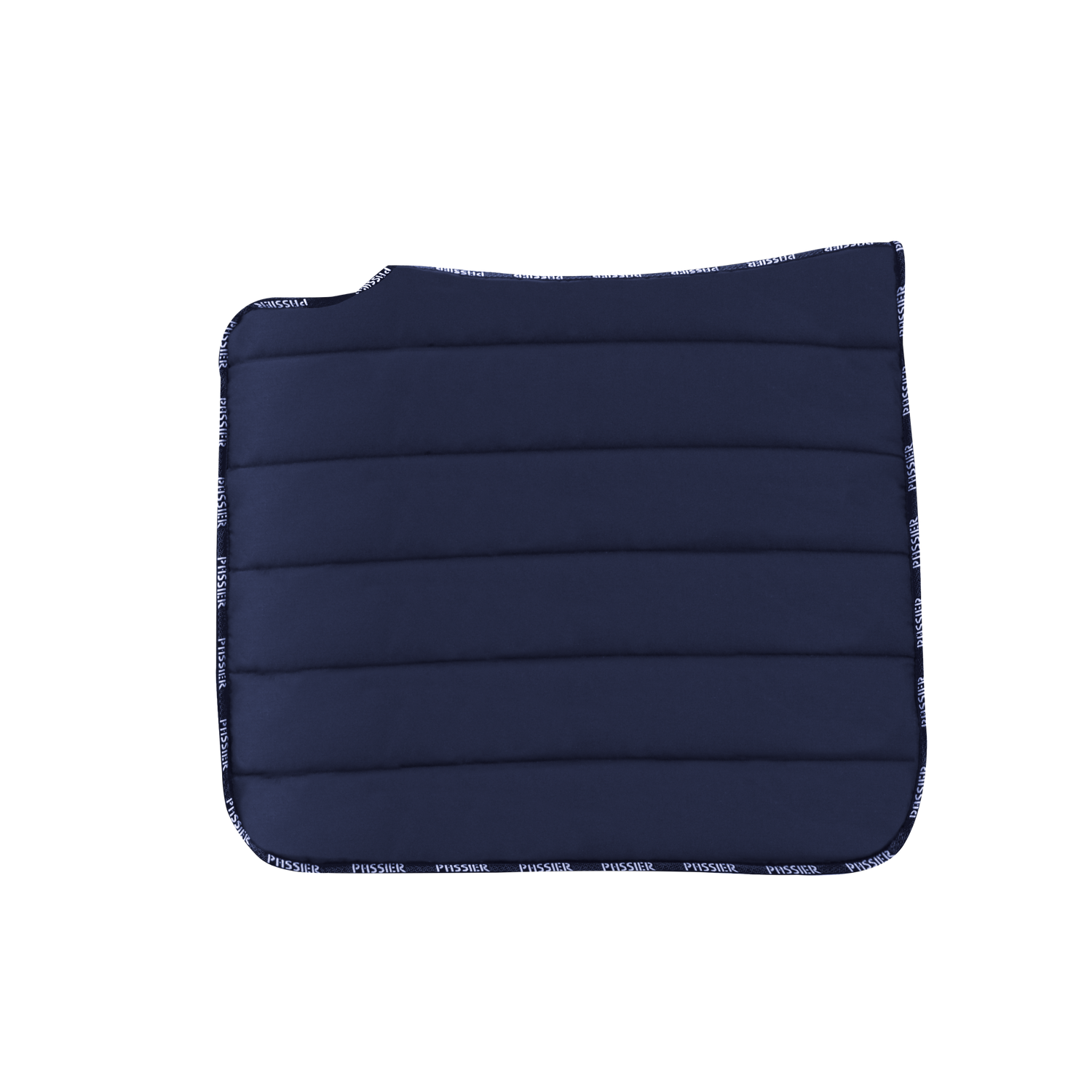 Anti-Pressure Dressage Pad - Passier® FlexiPad®