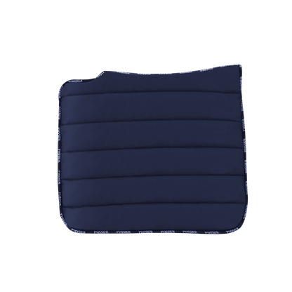 Anti-Pressure Dressage Pad - Passier® FlexiPad®