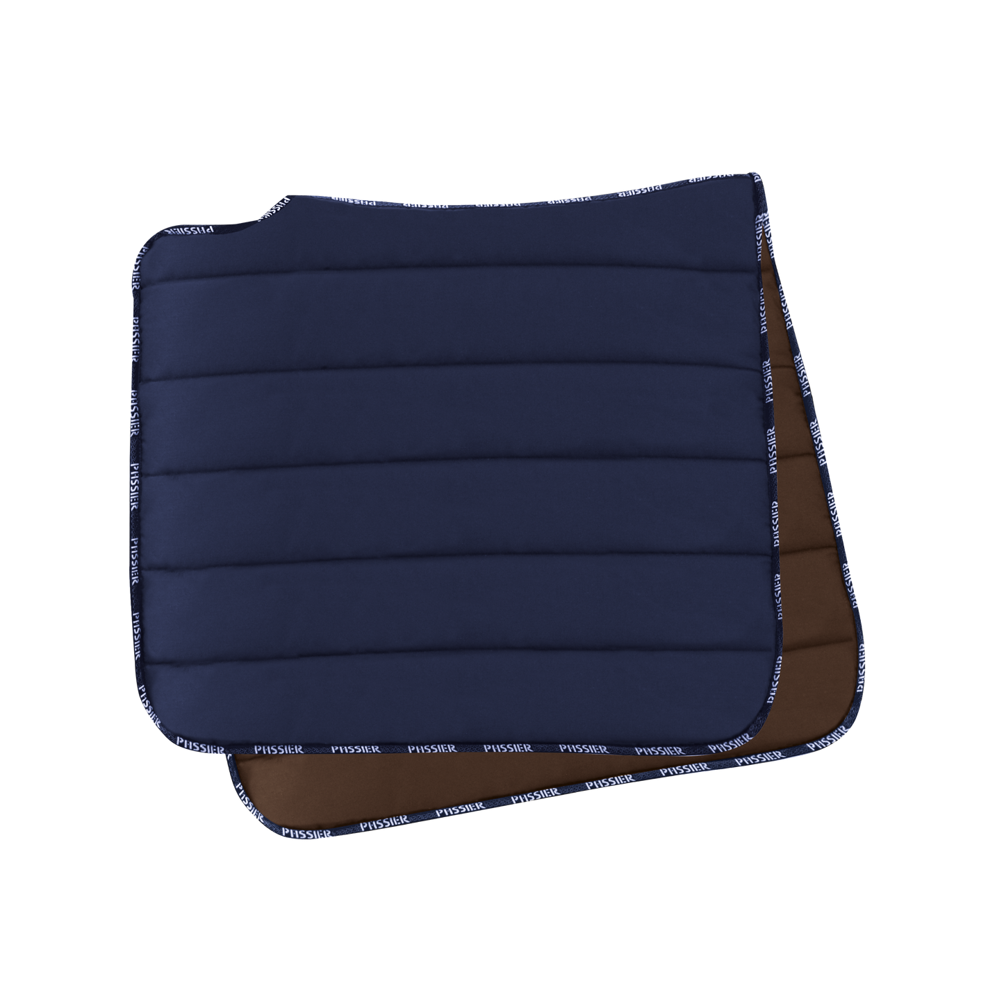 Anti-Pressure Dressage Pad | Passier® FlexiPad®