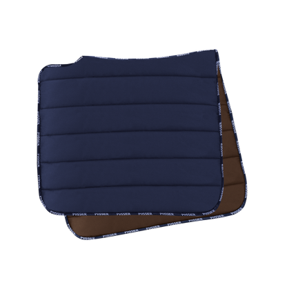 Anti-Pressure Dressage Pad - Passier® FlexiPad®