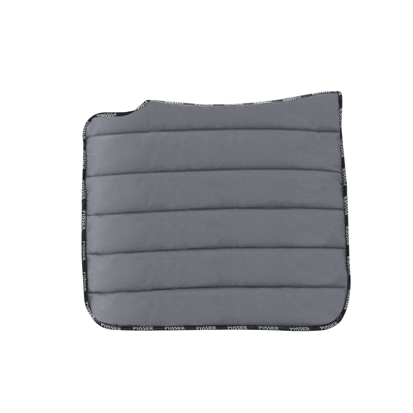 Anti-Pressure Dressage Pad | Passier® FlexiPad®