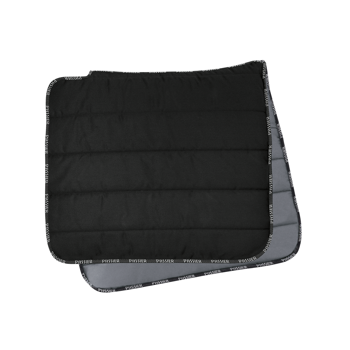 Anti-Pressure Dressage Pad | Passier® FlexiPad®