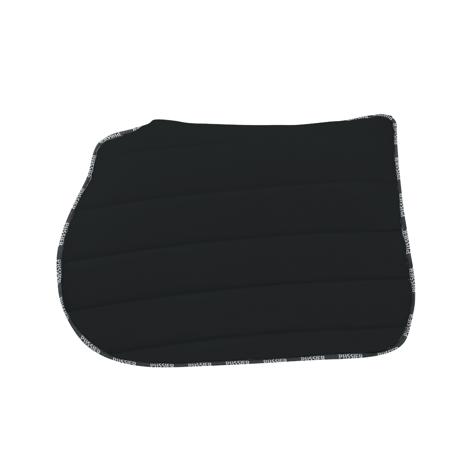 Anti-Pressure Jumping Pad - Passier® FlexiPad®