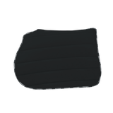 Anti-Pressure Jumping Pad - Passier® FlexiPad®