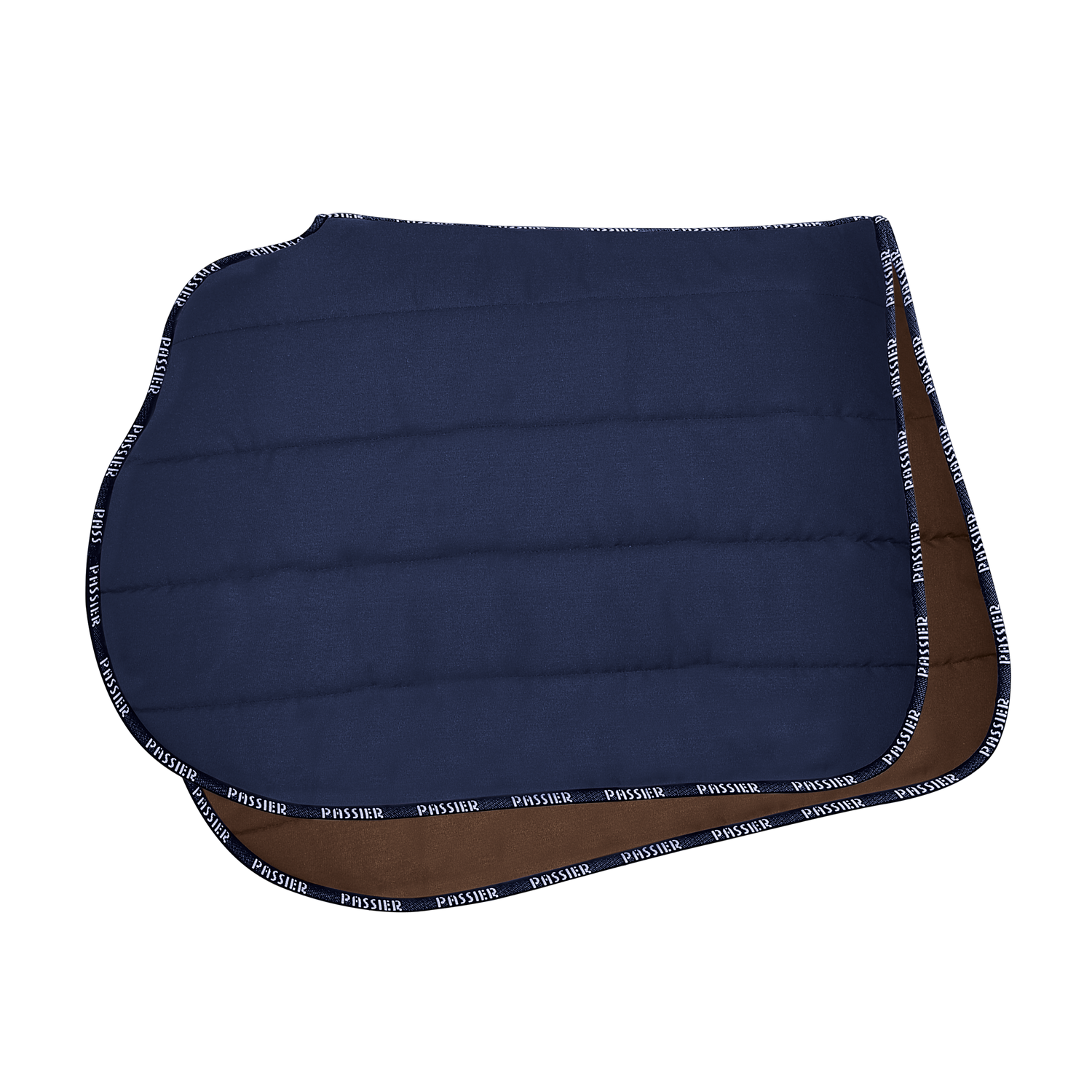 Anti-Pressure Jumping Pad - Passier® FlexiPad®