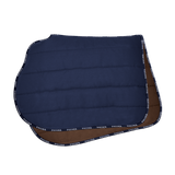 Anti-Pressure Jumping Pad - Passier® FlexiPad®