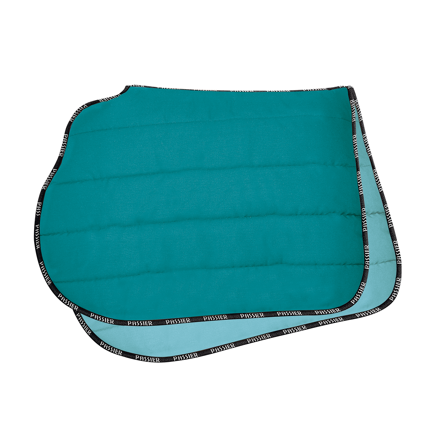 Anti-Pressure Jumping Pad - Passier® FlexiPad®