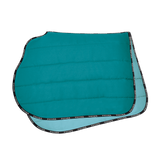 Anti-Pressure Jumping Pad - Passier® FlexiPad®