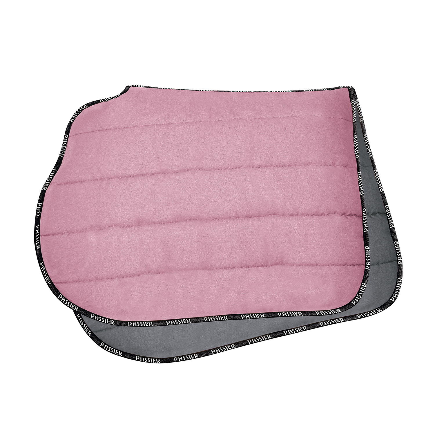 Anti-Pressure Jumping Pad - Passier® FlexiPad®