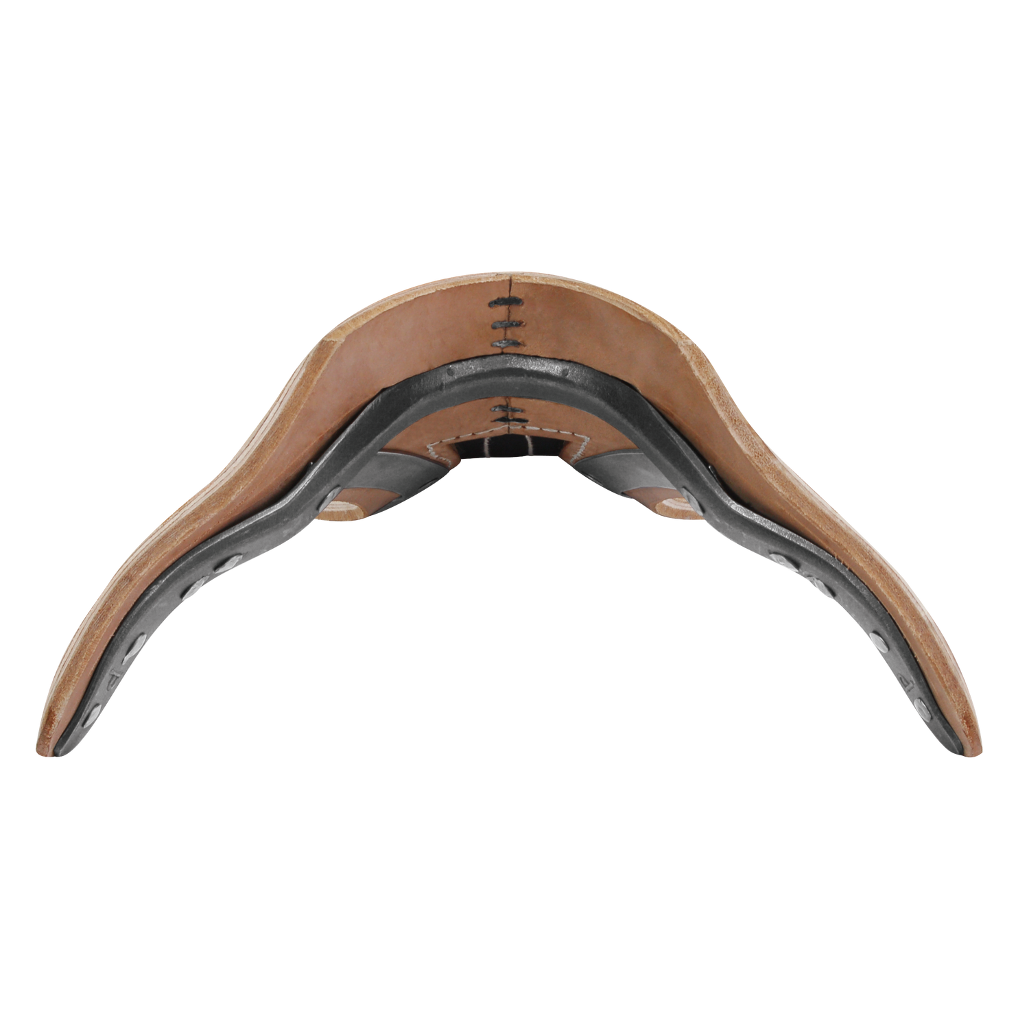 Dressage Saddle Sirius by Passier®