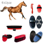 Horse Grooming Set "Eclipse"