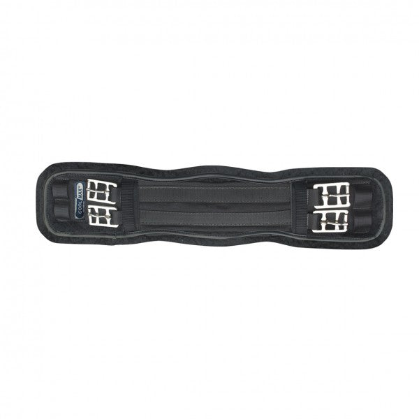 Coolmax® Equalizer Dressage Girth