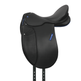 Dressage Saddle PASSIERBLU Style by Passier®