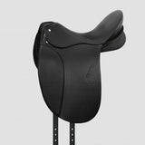 passier abs dressage saddle