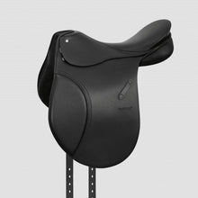 Dressage Saddle Freemove Dynamic by Passier®