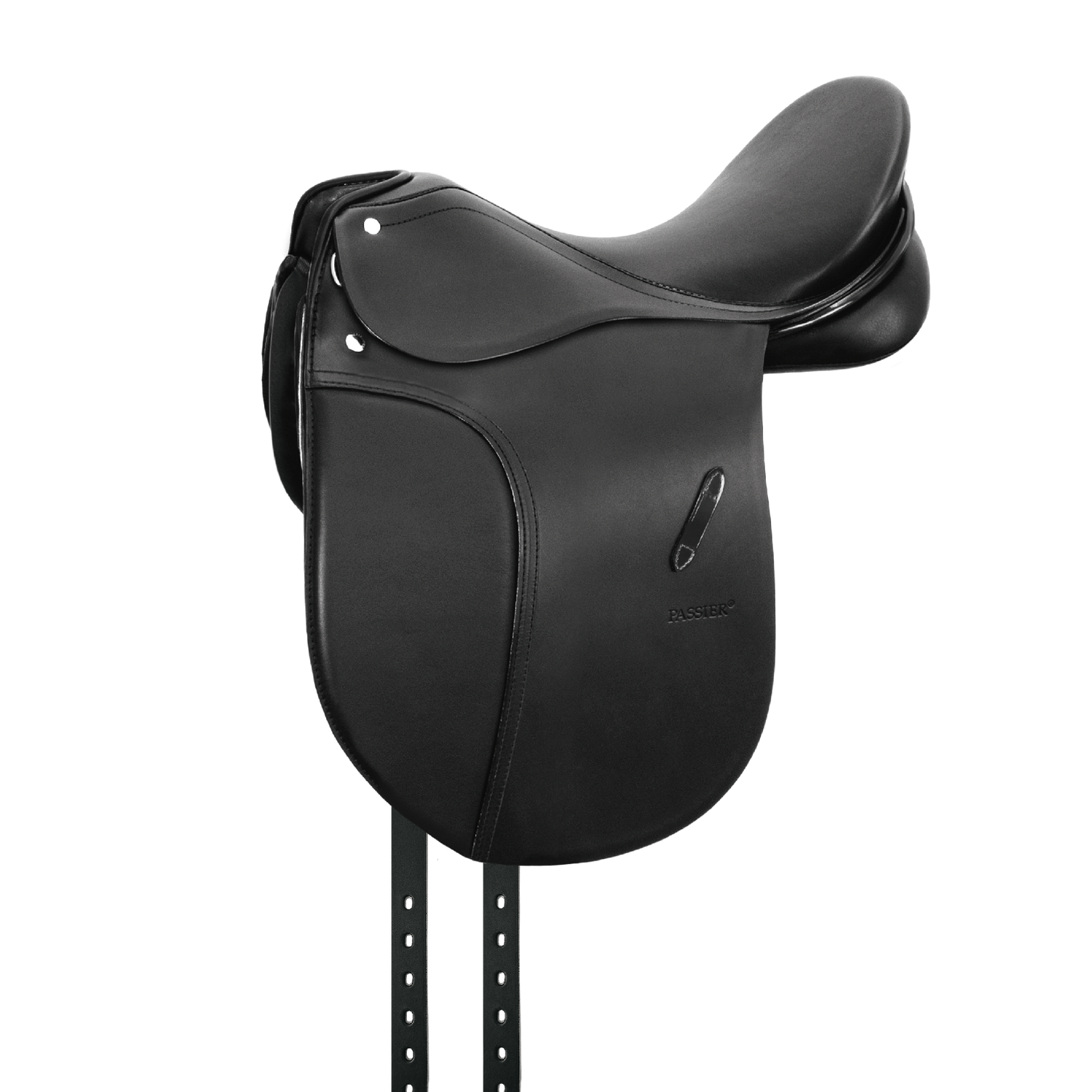 Dressage Saddle Young Star II by Passier®