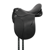 Dressage Saddle Young Star II by Passier®