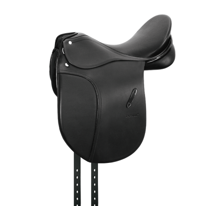 Dressage Saddle Young Star II by Passier®