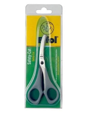 effol mane and tail scissors