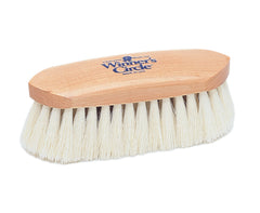 medium dandy brush winner's circle