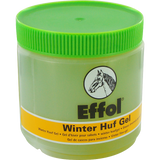 effol winter hoof gel