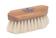 small dandy brush winner's circle