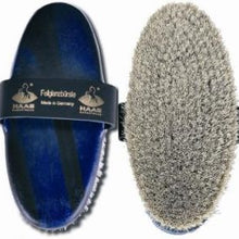 Fellglanz Grooming Brush - Shine Brush