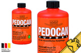 Pedocan Hoof Oil